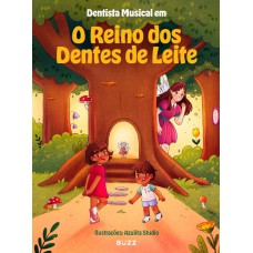 Dentista Musical em: