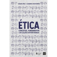 Ética