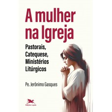 A mulher na Igreja
