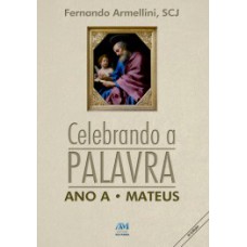 Celebrando a palavra