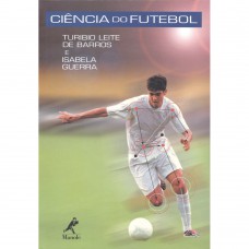 Ciência do futebol Ciência do futebol