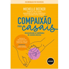 Compaixão para Casais