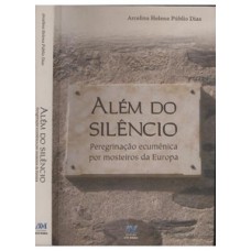 Além do silencio