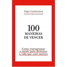 100 maneiras de vencer