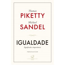 Igualdade: Significado e importância