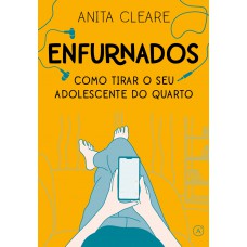 Enfurnados Enfurnados