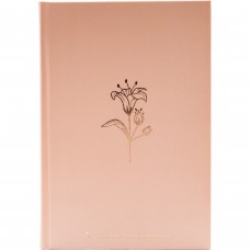 Bíblia Sagrada NTLH para Mulher, Letra Regular, com mapa, Capa Dura Rosa