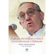 Educar