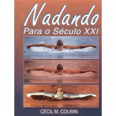 Nadando para o Século XXI