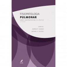 Fisiopatologia pulmonar Fisiopatologia pulmonar