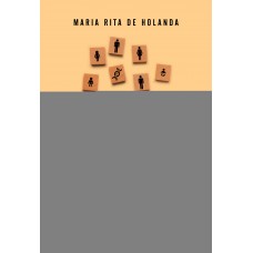 Parentalidade
