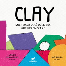 Clay Clay