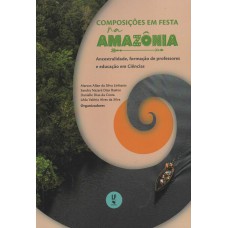 Composições em Festa na Amazônia