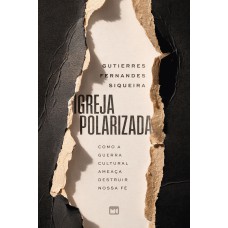 Igreja polarizada