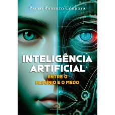 Inteligência artificial