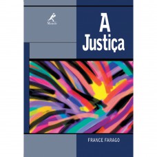 A justiça A justiça