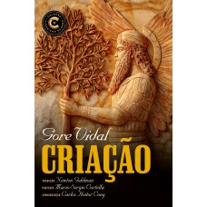 Criação Criação