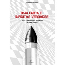 Uma única e infinitas verdades