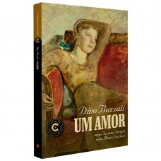 Um amor Um amor
