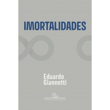 Imortalidades
