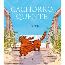Cachorro quente Cachorro quente