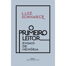 O primeiro leitor