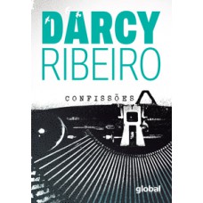 Confissões