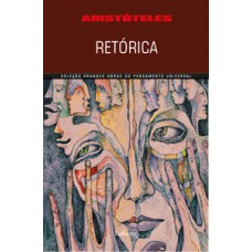 Retórica - Aristóteles