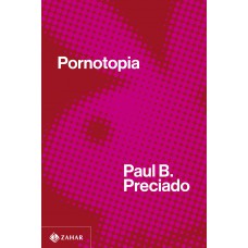 Pornotopia Pornotopia