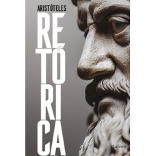 Retórica - Aristóteles