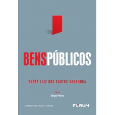 Bens Públicos