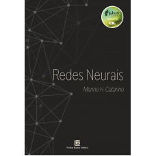 Redes Neurais