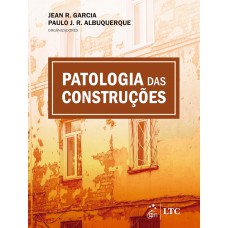 Patologia das Construções