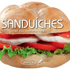 Sanduíches