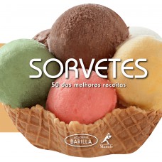 Sorvetes Sorvetes