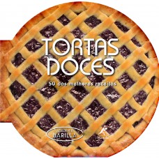 Tortas doces Tortas doces
