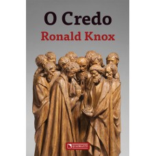 O Credo O Credo