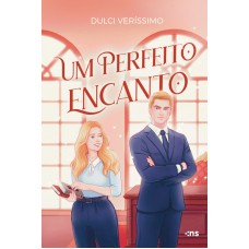 Um perfeito encanto