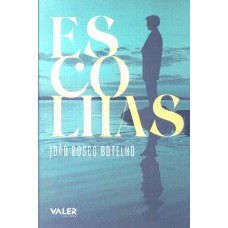 Escolhas Escolhas