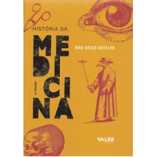 História da Medicina