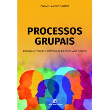 Processos Grupais