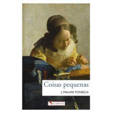 Coisas pequenas Coisas pequenas