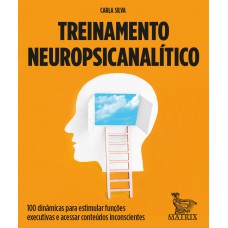 Treinamento neuropsicanalítico