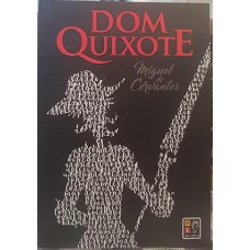 Dom Quixote Dom Quixote
