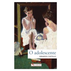 O adolescente O adolescente