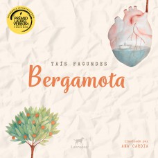 Bergamota
