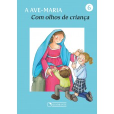 A Ave-Maria A Ave-Maria