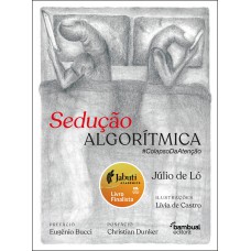 Sedução algorítmica