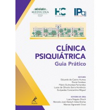 Clínica psiquiátrica Clínica psiquiátrica