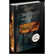 A Maldição de Snakebite A Maldição de Snakebite